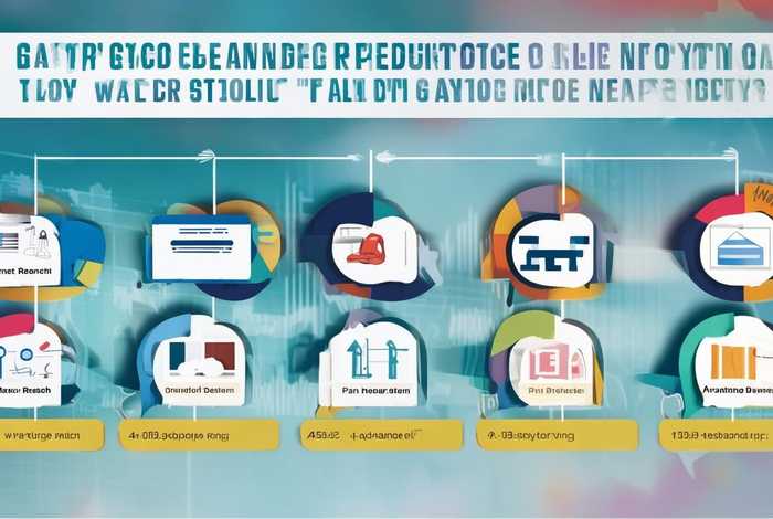 独立站开店流程及费用 独立站开店流程及费用标准