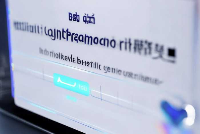 百度推广的后端登录入口；百度推广的后端登录入口是什么