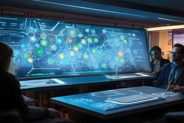 二级域名解析查询系统 二级域名解析查询系统有哪些