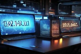 192.168.0.01手机进入 - 192.168.0.2手机进入