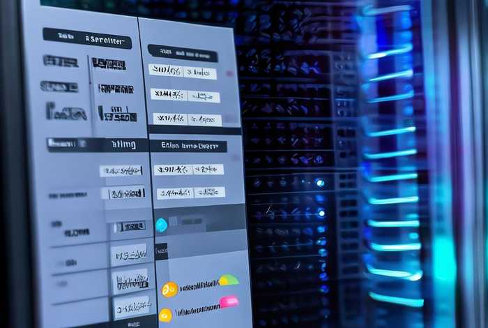 搭建网站的服务器多少钱、搭建网站的服务器多少钱一个 搭建网站的服务器多少钱、搭建网站的服务器多少钱一个