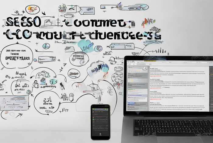 seo软文写作技巧 seo软文写作技巧有哪些