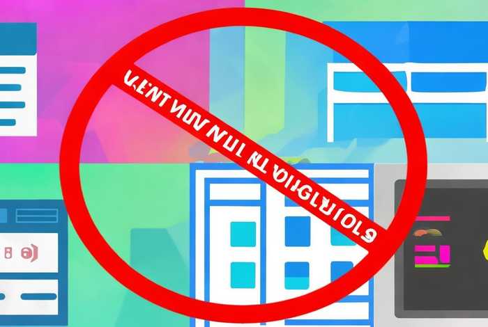 不是网页编辑软件的有哪些、不是网页编辑软件的有哪些软件