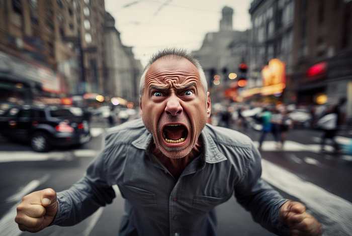 goddamned是什么意思（goddamn是什么意思中文）