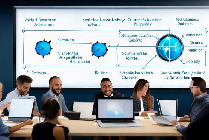 b2b网络推广平台；b2b平台网络推广方案的步骤有哪些