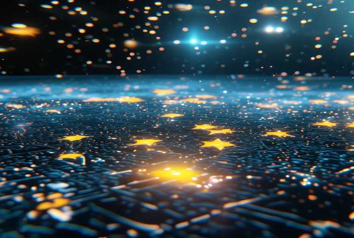 海外网址域名收藏 要看海外域名30收藏