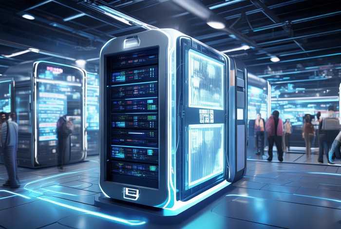 国内永久免费vps云服务器；国内永久免费vps云服务器是什么