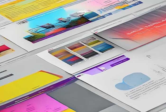 html期末作业六个网页，html期末作业三个网页