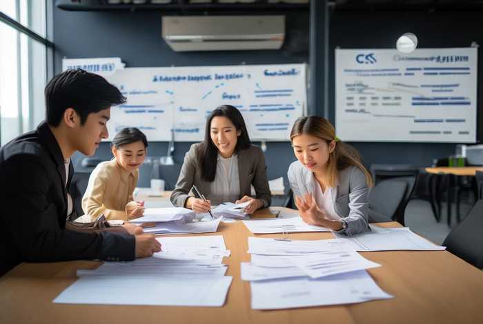 公司开发票怎么开、材料公司开发票怎么开