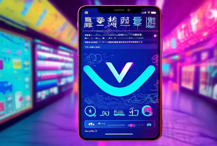 抖音蓝v怎么开通团购 - 抖音蓝v怎么开通团购功能