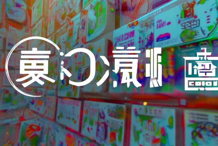 广州线上教学平台（广州线上教学平台有哪些）