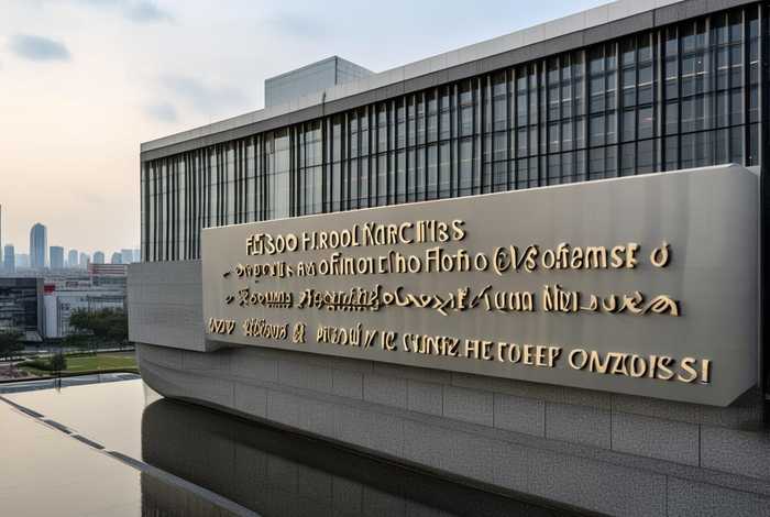 国家官网的企业全称是什么 - 国家官网的企业全称是什么呢