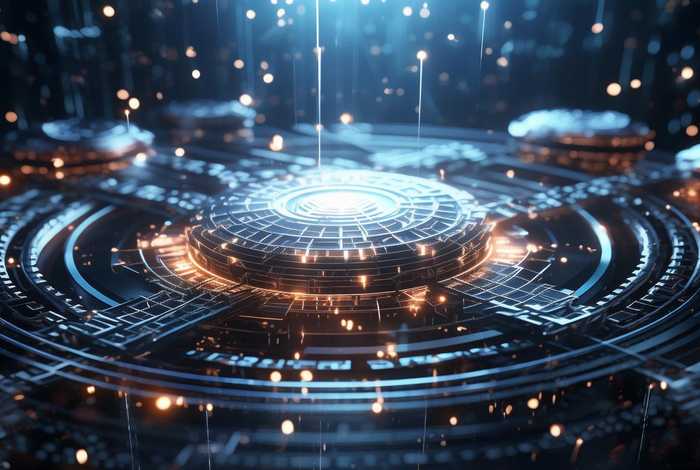 二级不死域名制作方法；二级不死域名解析