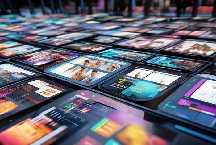 国内建站工具哪个好，国内建站工具哪个好用