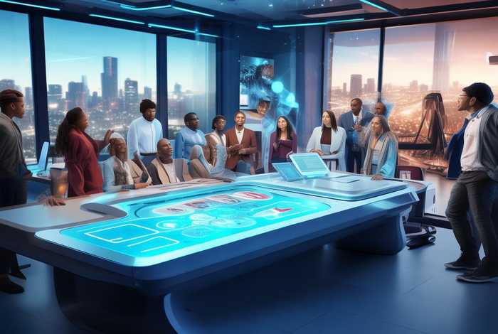 电话广告定制；电话广告定制软件