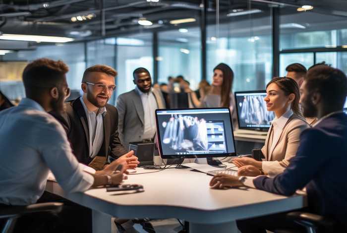 东莞网页开发（东莞网页开发设计培训）