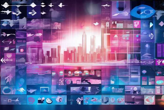 2021最新引流推广方法、2021最新引流推广方法是什么 2021最新引流推广方法、2021最新引流推广方法是什么