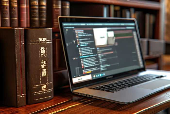 php开发实战1200例 源码；php项目开发案例源码