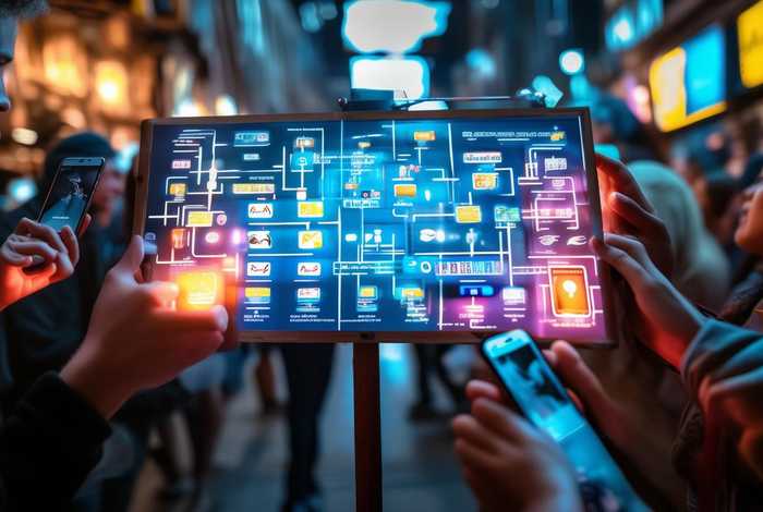 发帖推广哪个平台好(发帖推广哪个平台好做) 发帖推广哪个平台好(发帖推广哪个平台好做)