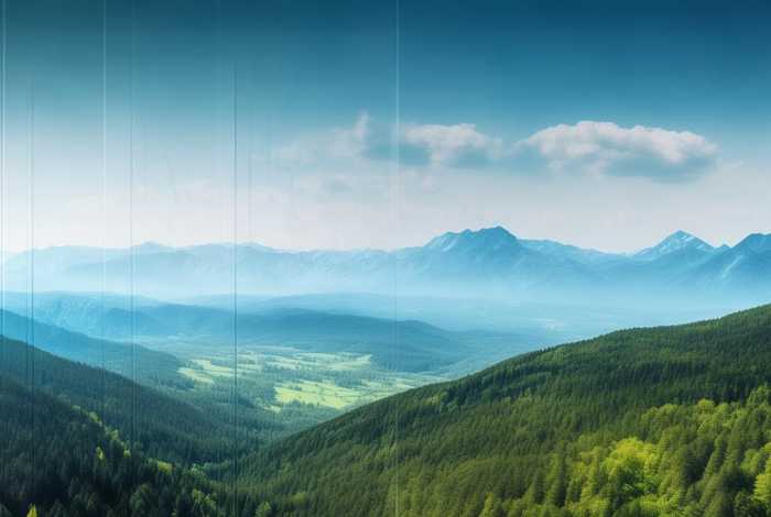 html中怎么用图片做背景 html怎么用图片当背景 html中怎么用图片做背景 html怎么用图片当背景