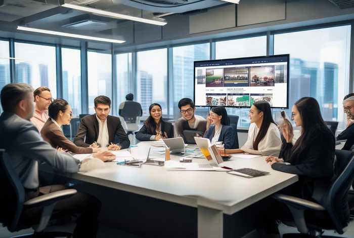 杭州做公司网站多少钱 - 杭州做公司网站多少钱一年