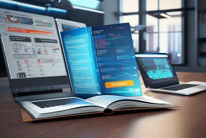 app软件开发制作全套教程，app软件开发制作全套教程下载