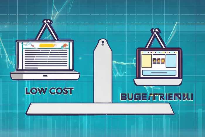 公司建网站最便宜要多少钱 - 公司建立一个网站需要多少钱