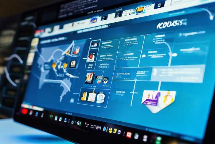 国外网站怎么打开app会收费吗（国外网站怎么打开app会收费吗知乎）