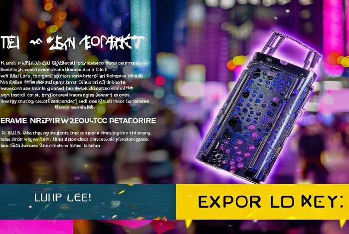 广告最新推荐、广告最新推荐带详情