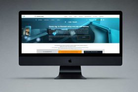 html网页设计作品css html网页设计与制作css