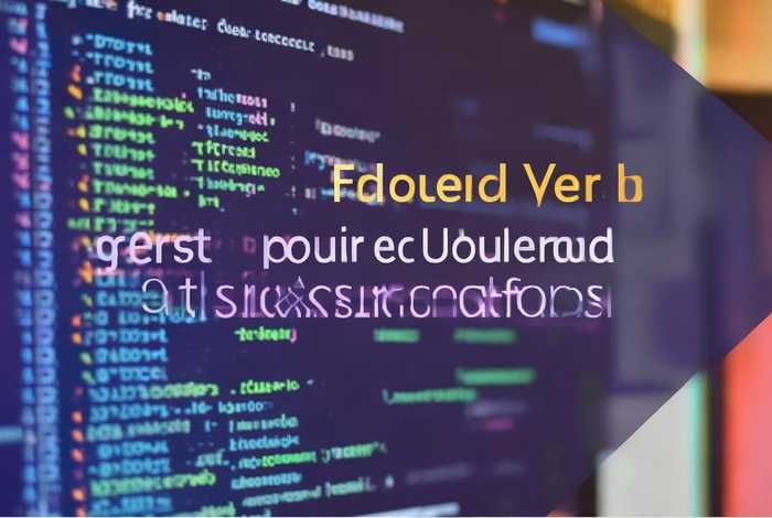 html网页制作大一期末考试源代码 - html网页制作期末大作业免费下载