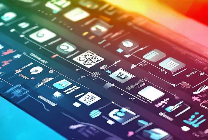 个人网站盈利模式 个人网站盈利模式分析