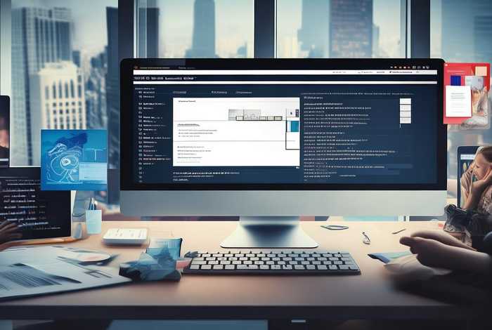 创建网站有啥技巧；创建网站有啥技巧和方法