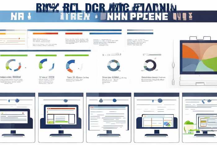 个人建网站的费用、个人建网站的费用是多少