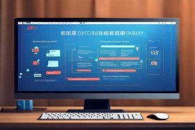 百度怎么注册公司的网站，百度怎么注册公司的网站账号
