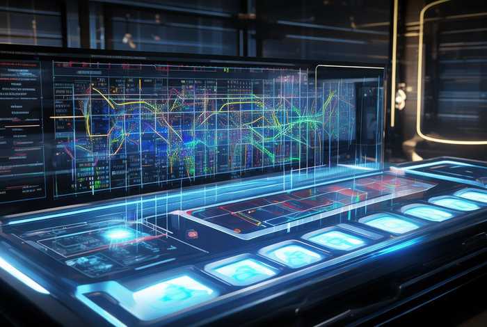 艾宾浩斯自动生成器；艾宾浩斯计划表自动生成器