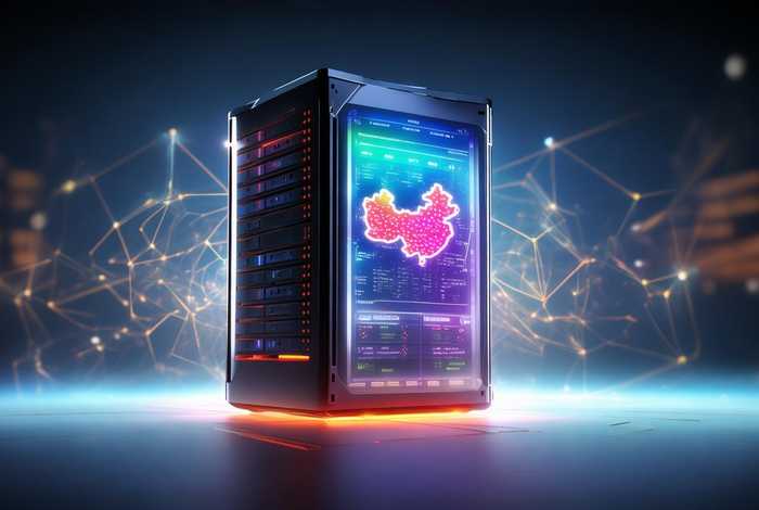 国内永久在线免费的云服务器 - 国内可用的免费云端服务器