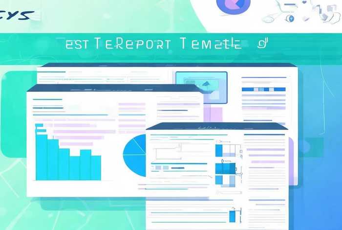 测试报告范例 - 测试报告范例有哪些 测试报告范例 - 测试报告范例有哪些