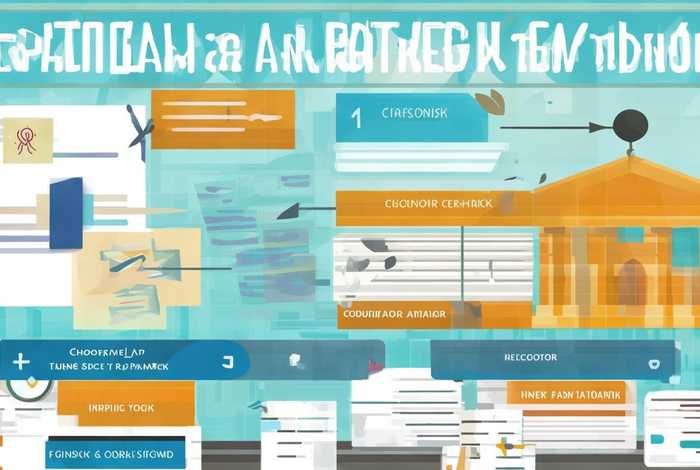 个人怎么申请商标;个人怎么申请商标品牌 个人怎么申请商标;个人怎么申请商标品牌