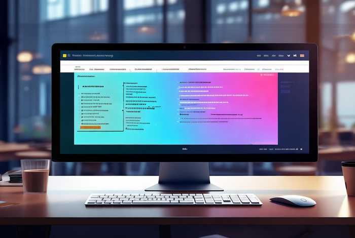 html网页制作在线生成网页版 - 在线制作html5页面