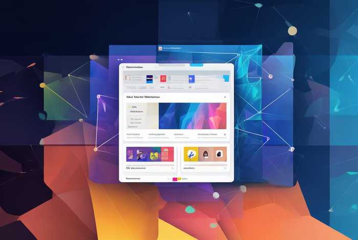 跟凡科类似的软件、和凡科微传单类似的软件