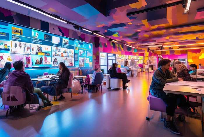 html宿舍网页模板、宿舍文化网页