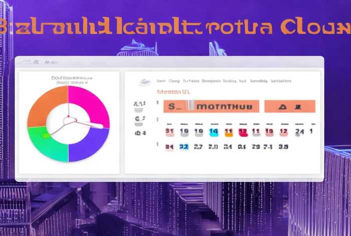 阿里云建站一般需要多少钱 阿里云建站一般需要多少钱一个月