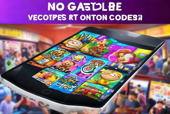 不需要验证码的游戏有哪些、不需要验证码的游戏有哪些手机