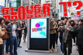 3000元的微信小程序 3000元的微信小程序是真的吗