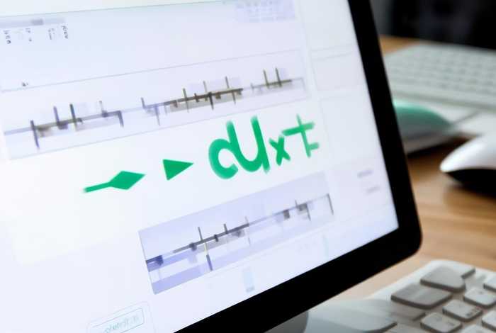 word怎么调换页面顺序，word怎么调换页面顺序排列