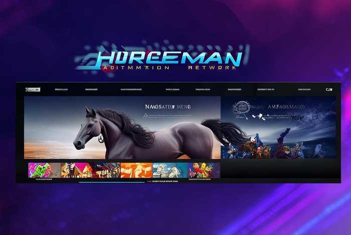 html制作网页代码黑马国漫网 - html5+css3网页设计与制作 黑马程序员