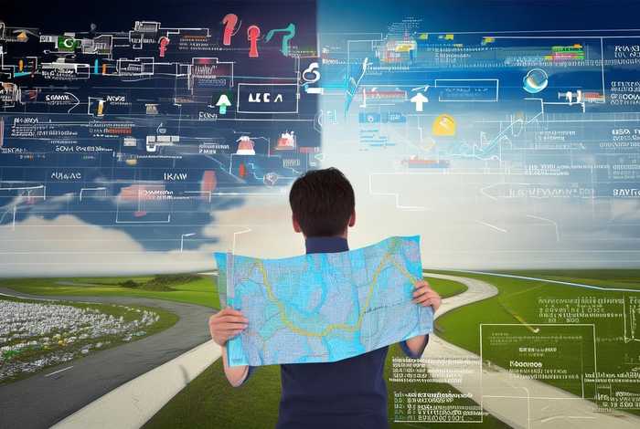 独立站引流真的那么难吗，独立站引流真的那么难吗知乎