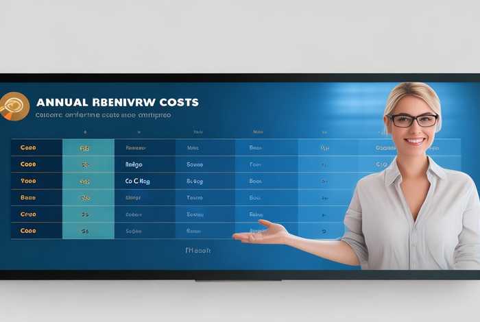 公司网站续费一年多少钱(公司网站续费一年多少钱正常) 公司网站续费一年多少钱(公司网站续费一年多少钱正常)