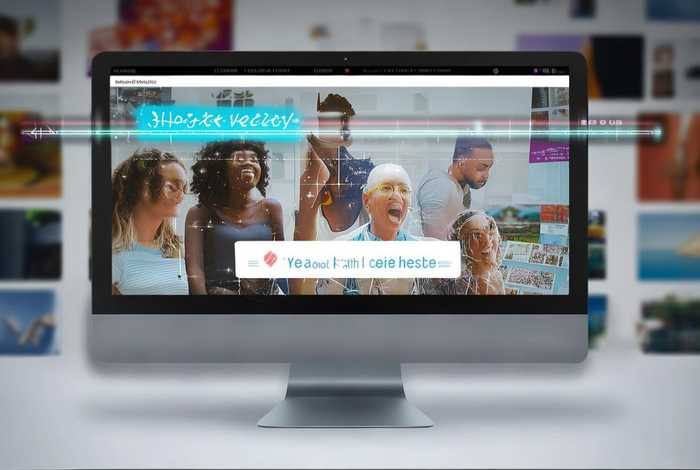 凡科建站如何设计免费网站 如何用凡科网建立一个网站